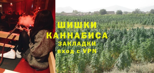 а пвп мука Балабаново
