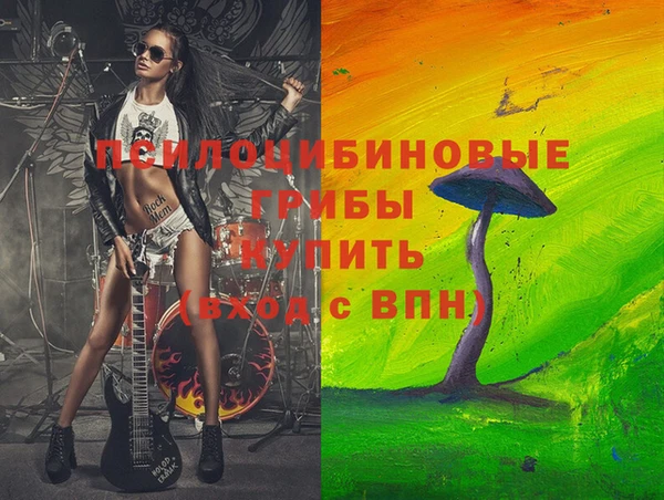 мет Армянск