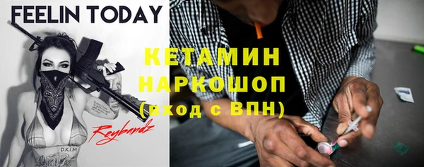 индика Балахна