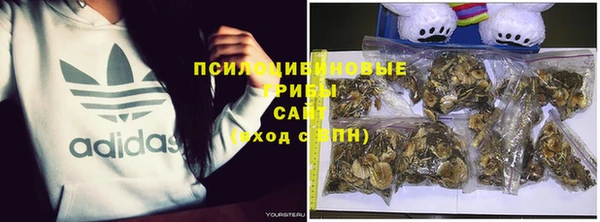 мяу мяу кристалл Арсеньев